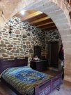 Mertidia Ostkreta, Mertidia: Tolles Steinhaus mit Garten nahe dem Meer zu verkaufen Haus kaufen